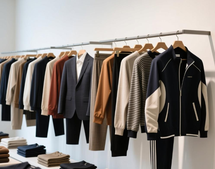 2026年在加蓬注册机织服装公司要缴纳哪些费用? 2026年在加蓬注册机织服装公司要缴纳哪些费用?