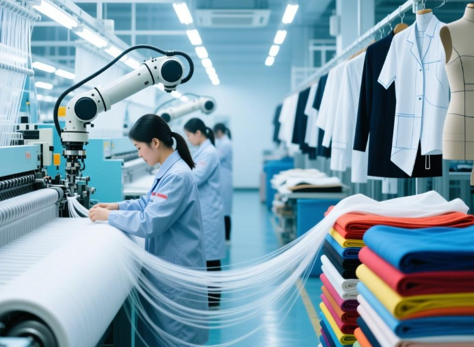 2026年在加蓬注册机织服装公司要缴纳哪些费用? 2026年在加蓬注册机织服装公司要缴纳哪些费用?