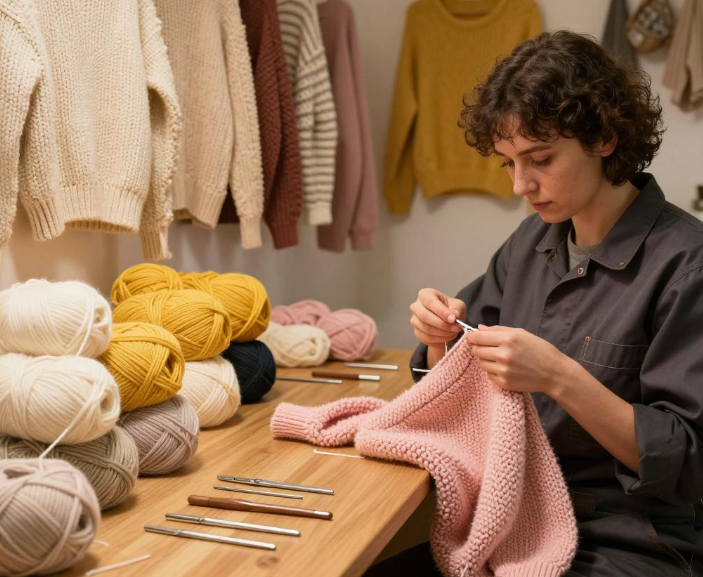 2026年在柬埔寨注册钩针服装制造公司办营业执照要多少钱?