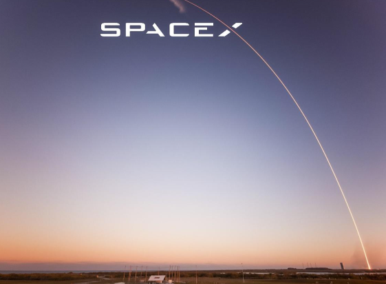 SpaceX收购xAI估值1.25万亿美元 SpaceX正式进军太空数据中心领域