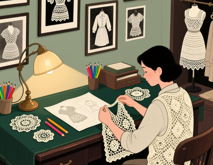 2026年在柬埔寨注册钩针服装制造公司办营业执照要多少钱?