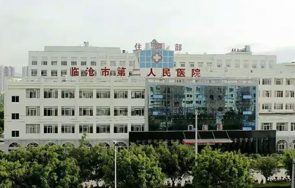 临沧市第二人民医院针灸科面瘫针刺疗法疗程多久? 临沧市第二人民医院针灸科面瘫针刺疗法疗程多久?