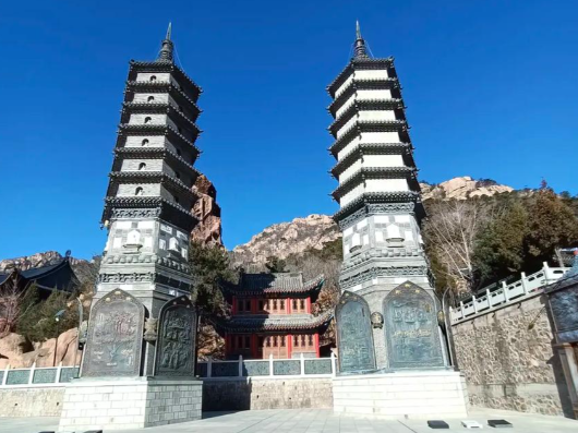 辽宁葫芦岛有哪些景点值得去 辽宁葫芦岛适合什么季节去旅游 辽宁葫芦岛有哪些景点值得去 辽宁葫芦岛适合什么季节去旅游