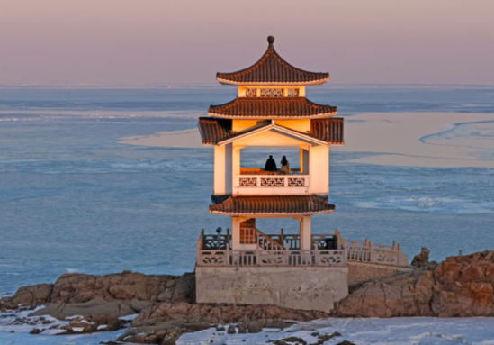 辽宁葫芦岛有哪些景点值得去 辽宁葫芦岛适合什么季节去旅游 辽宁葫芦岛有哪些景点值得去 辽宁葫芦岛适合什么季节去旅游