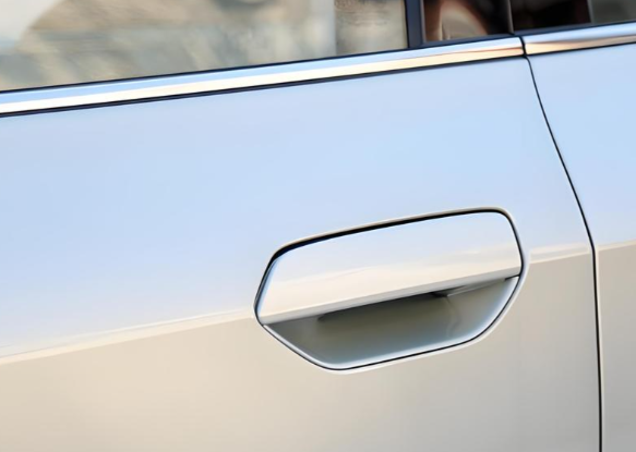 事关汽车门把手强制性国家标准发布 《汽车车门把手安全技术要求》将于2027年1月1日起实施 事关汽车门把手强制性国家标准发布 《汽车车门把手安全技术要求》将于2027年1月1日起实施