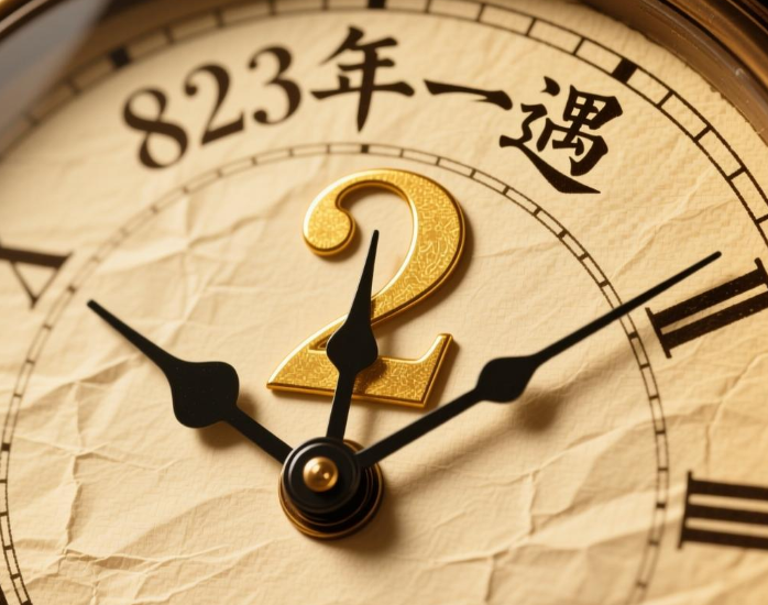 2026年2月是823年一遇的特殊月份,特殊月份转发可得财运? 2026年2月是823年一遇的特殊月份,特殊月份转发可得财运?