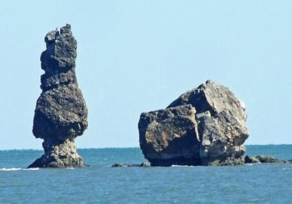 辽宁葫芦岛有哪些景点值得去 辽宁葫芦岛适合什么季节去旅游 辽宁葫芦岛有哪些景点值得去 辽宁葫芦岛适合什么季节去旅游