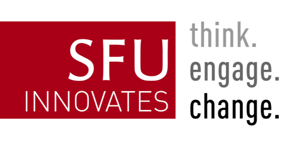 西蒙菲莎大学留学生专业报考推荐2026 西蒙菲莎大学留学平均每年花费多少钱 西蒙菲莎大学留学生专业报考推荐2026 西蒙菲莎大学留学平均每年花费多少钱