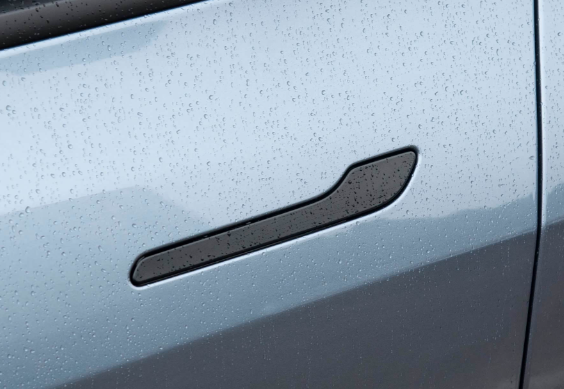 事关汽车门把手强制性国家标准发布 《汽车车门把手安全技术要求》将于2027年1月1日起实施 事关汽车门把手强制性国家标准发布 《汽车车门把手安全技术要求》将于2027年1月1日起实施