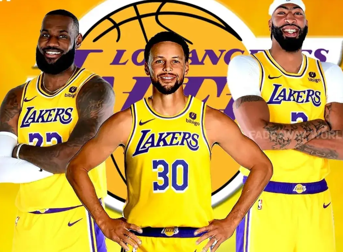 本赛季NBA最重磅的交易即将诞生?曝快船将用哈登换加兰