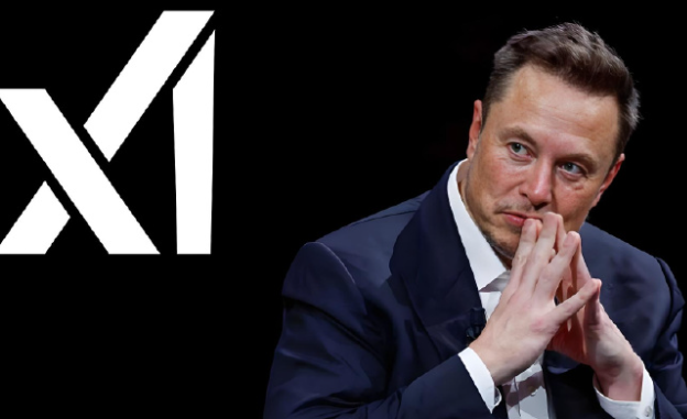 马斯克宣布SpaceX合并xAI!估值达1.25万亿美元 马斯克宣布SpaceX合并xAI!估值达1.25万亿美元