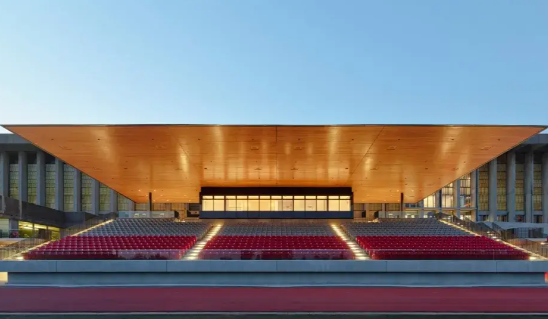 西蒙菲莎大学留学生专业报考推荐2026 西蒙菲莎大学留学平均每年花费多少钱 西蒙菲莎大学留学生专业报考推荐2026 西蒙菲莎大学留学平均每年花费多少钱