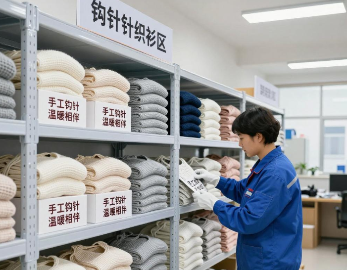 2026年在柬埔寨注册钩针服装制造公司办营业执照要多少钱?