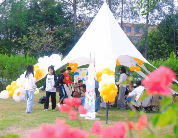 大回暖立春后可以收起羽绒服吗 2月3日至4日我国大部地区雨雪稀少晴朗干燥