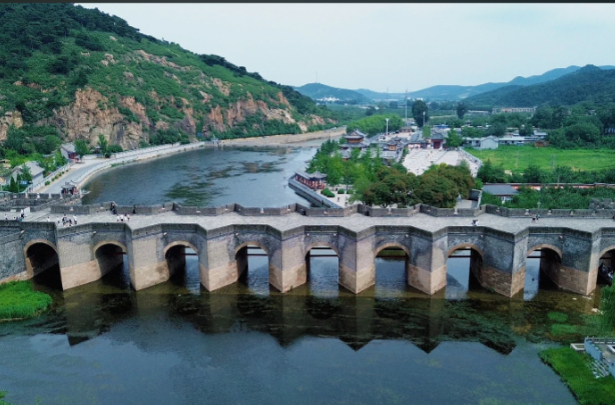 辽宁葫芦岛有哪些景点值得去 辽宁葫芦岛适合什么季节去旅游 辽宁葫芦岛有哪些景点值得去 辽宁葫芦岛适合什么季节去旅游