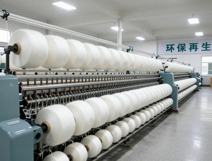 2026年在多哥注册再生棉公司有哪些税收优惠?