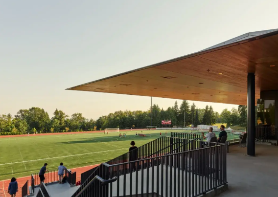 西蒙菲莎大学留学生专业报考推荐2026 西蒙菲莎大学留学平均每年花费多少钱 西蒙菲莎大学留学生专业报考推荐2026 西蒙菲莎大学留学平均每年花费多少钱