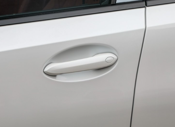 事关汽车门把手强制性国家标准发布 《汽车车门把手安全技术要求》将于2027年1月1日起实施 事关汽车门把手强制性国家标准发布 《汽车车门把手安全技术要求》将于2027年1月1日起实施