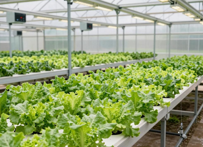 2026年在巴布亚新几内亚注册园艺作物种植公司有啥要求?