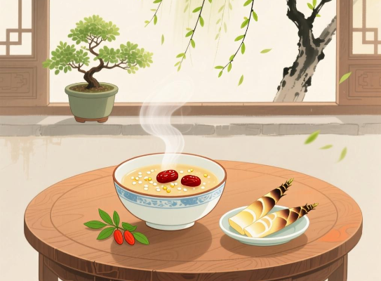 4类人要学会“躲春” 体质虚弱者需要预防“春寒病”