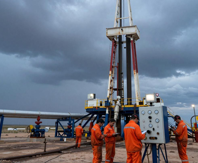 2026年在亚美尼亚注册油田服务公司在税务方面有哪些优惠?