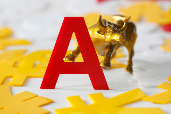 收评:沪指涨0.85%重返4100点 4日沪深两市成交额2.48万亿