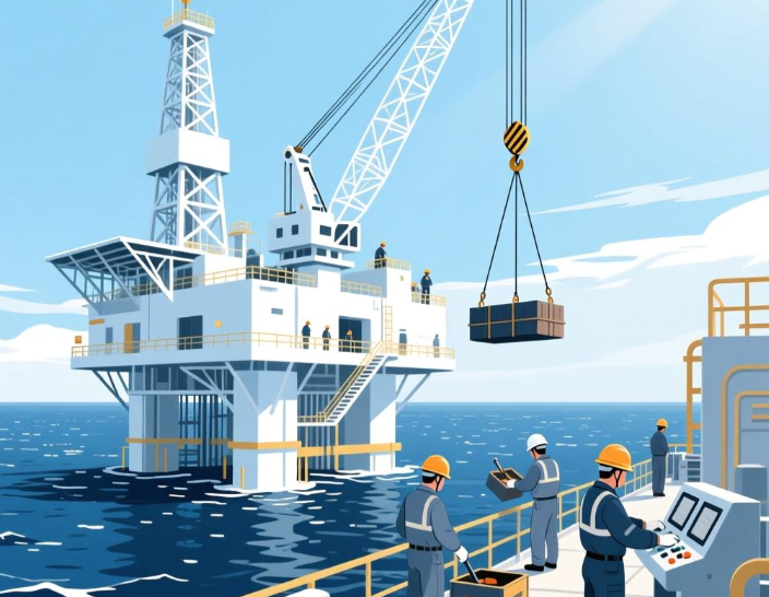 2026年在亚美尼亚注册油田服务公司在税务方面有哪些优惠?