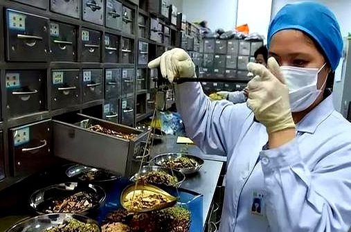 大批中成药将退市有哪些影响?大批中成药退市带来的不确定性影响 大批中成药将退市有哪些影响?大批中成药退市带来的不确定性影响