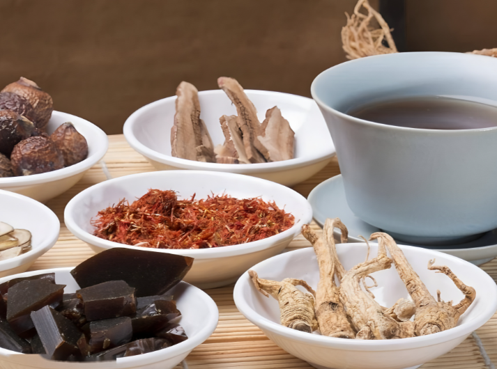 大批中成药将退市有哪些影响？大批中成药退市带来的不确定性影响