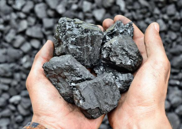 2025年印尼煤炭出口额约同比下降19.70% 2025年印尼煤炭出口量同比下降3.66%