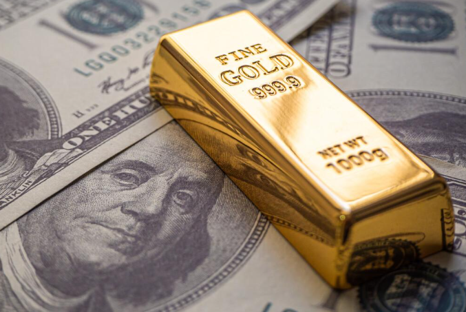 国际金银价格强势反弹,昨天ICU今天KTV金银价暴力反弹 国际金银价格强势反弹,昨天ICU今天KTV金银价暴力反弹