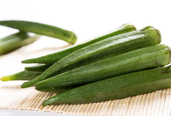 秋葵嘌呤含量高吗 秋葵不适合哪些人食用