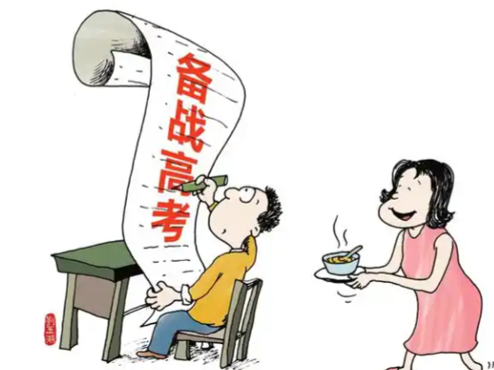 2026河南省高考分数线预测 2026河南省高考分数查询时间预计是什么时候