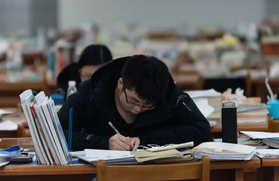 2026年安徽高考分数预测 2026年安徽高考分数查询时间预计是什么时候