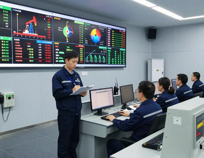 2026年在亚美尼亚注册油田服务公司在税务方面有哪些优惠?