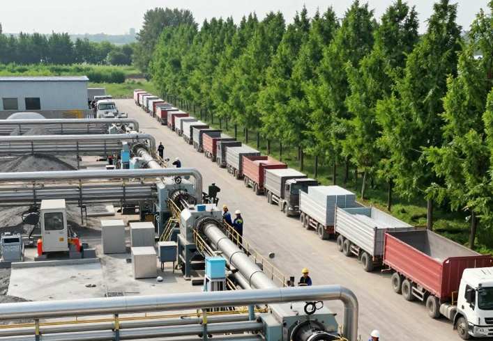 2026年在意大利注册环保矿公司最低注册资金是多少?