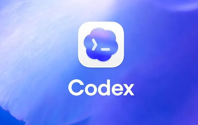 OpenAI Codex桌面版来了！OpenAI推出编码助手Codex独立App