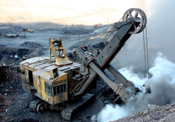 2025年印尼煤炭出口额约同比下降19.70% 2025年印尼煤炭出口量同比下降3.66% 2025年印尼煤炭出口额约同比下降19.70% 2025年印尼煤炭出口量同比下降3.66%