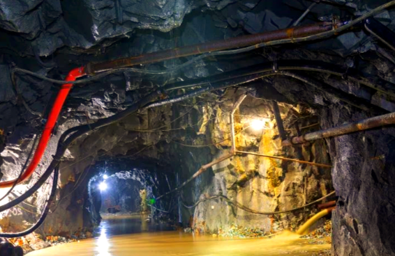 2025年印尼煤炭出口额约同比下降19.70% 2025年印尼煤炭出口量同比下降3.66% 2025年印尼煤炭出口额约同比下降19.70% 2025年印尼煤炭出口量同比下降3.66%