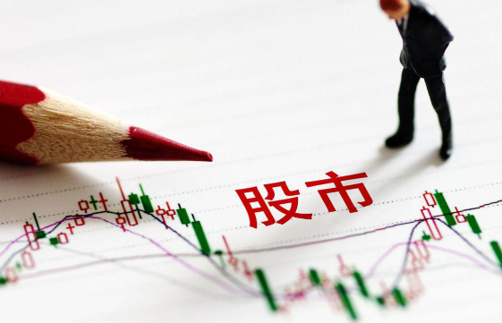 收评:沪指涨0.85%重返4100点 4日沪深两市成交额2.48万亿