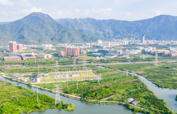 中国又多了2个万亿GDP城市 温州与大连进入万亿GDP城市行列