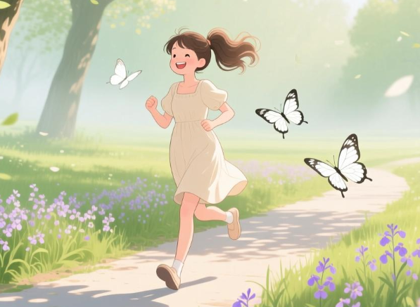 4类人要学会“躲春” 体质虚弱者需要预防“春寒病”