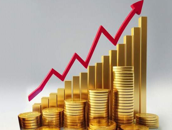 半日成交金额15亿元,煤炭ETF(515220)半日放量大涨7.58% 半日成交金额15亿元,煤炭ETF(515220)半日放量大涨7.58%