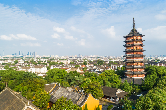 多地景区推出终身门票为啥这么做 文旅经济正从门票经济转向体验经济 多地景区推出终身门票为啥这么做 文旅经济正从门票经济转向体验经济