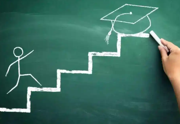 2026年武汉大学高考分数线预计是多少 2026年武汉大学高考分数线预测