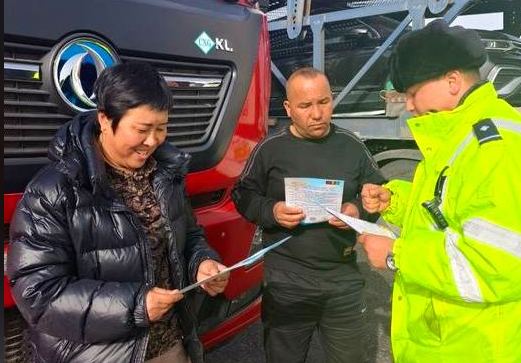 春运疲劳驾驶风险大！2026年春运驾驶疲劳防范要点提醒