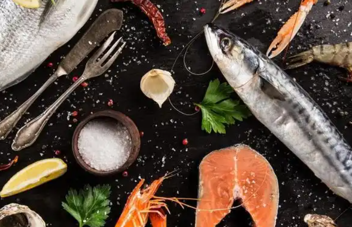 火锅后腹泻脱水怎么办?2026年急性肠胃炎家庭处理手册 火锅后腹泻脱水怎么办?2026年急性肠胃炎家庭处理手册