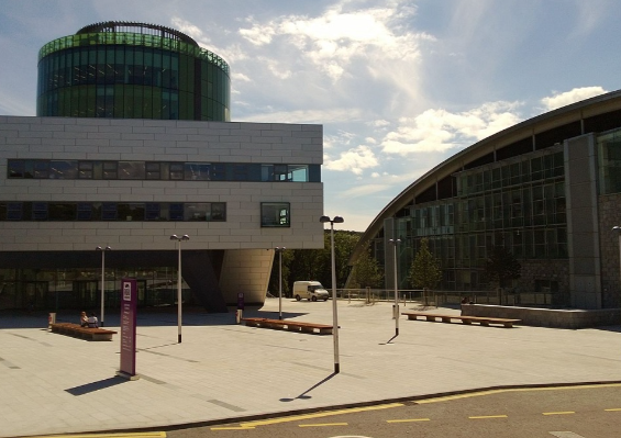 罗伯特戈登大学留学专业报考推荐2026 罗伯特戈登大学留学生录取标准2026 罗伯特戈登大学留学专业报考推荐2026 罗伯特戈登大学留学生录取标准2026