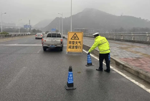 2月将有4次冷空气影响春运出行吗 2月华北等地区将出现阶段性强降温天气 2月将有4次冷空气影响春运出行吗 2月华北等地区将出现阶段性强降温天气