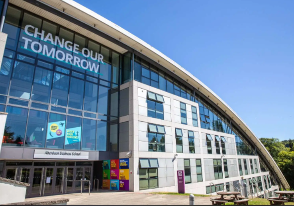 罗伯特戈登大学留学专业报考推荐2026 罗伯特戈登大学留学生录取标准2026 罗伯特戈登大学留学专业报考推荐2026 罗伯特戈登大学留学生录取标准2026